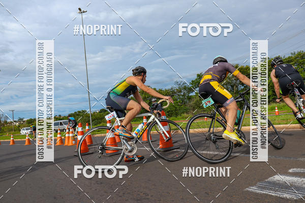 Buy your photos of the eventEMS Sprint Triathlon 2019  3 Etapa on Fotop
