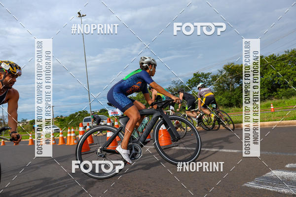 Buy your photos of the eventEMS Sprint Triathlon 2019  3 Etapa on Fotop