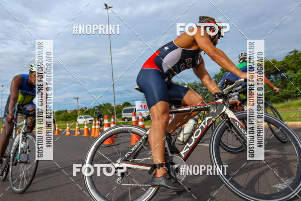 Buy your photos of the eventEMS Sprint Triathlon 2019  3 Etapa on Fotop