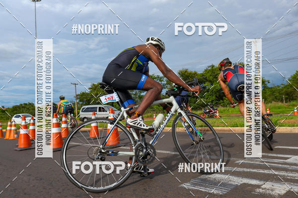 Buy your photos of the eventEMS Sprint Triathlon 2019  3 Etapa on Fotop