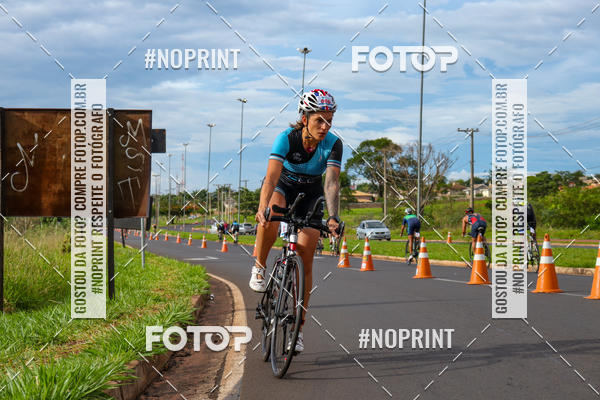 Buy your photos of the eventEMS Sprint Triathlon 2019  3 Etapa on Fotop