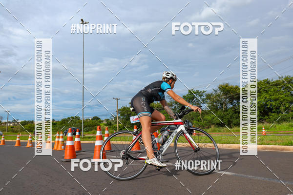 Buy your photos of the eventEMS Sprint Triathlon 2019  3 Etapa on Fotop
