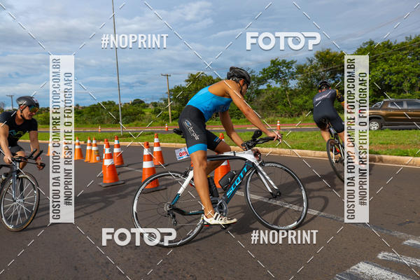 Buy your photos of the eventEMS Sprint Triathlon 2019  3 Etapa on Fotop