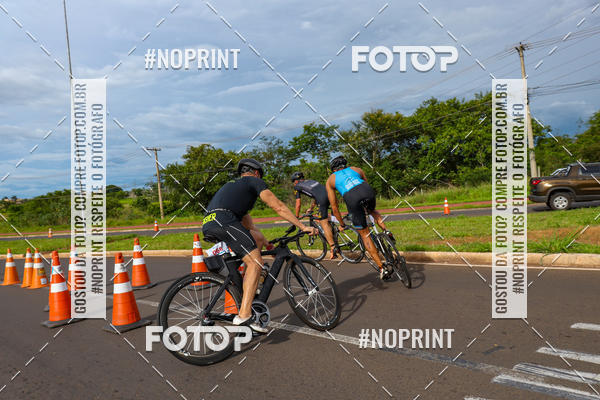 Buy your photos of the eventEMS Sprint Triathlon 2019  3 Etapa on Fotop