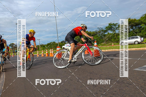 Buy your photos of the eventEMS Sprint Triathlon 2019  3 Etapa on Fotop