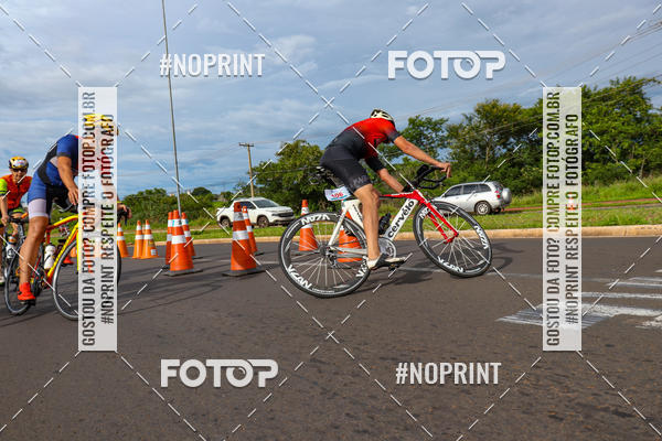 Buy your photos of the eventEMS Sprint Triathlon 2019  3 Etapa on Fotop