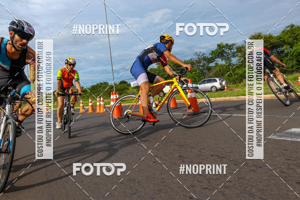 Buy your photos of the eventEMS Sprint Triathlon 2019  3 Etapa on Fotop