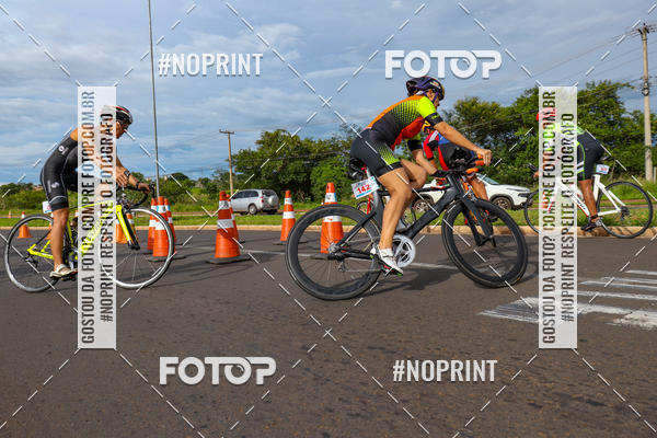 Buy your photos of the eventEMS Sprint Triathlon 2019  3 Etapa on Fotop