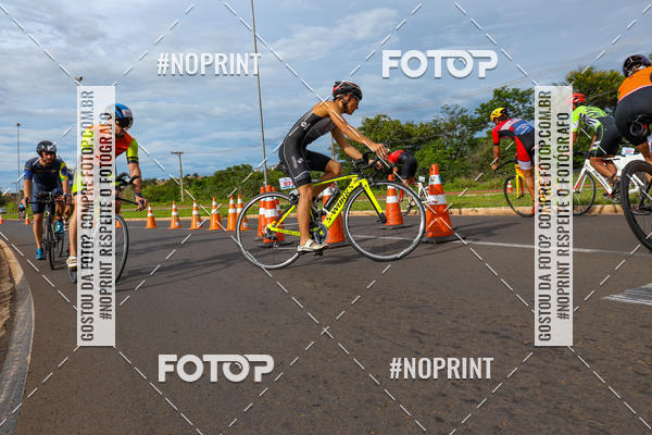 Buy your photos of the eventEMS Sprint Triathlon 2019  3 Etapa on Fotop