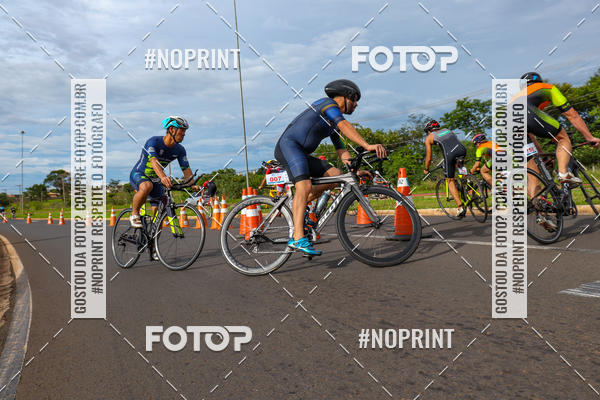 Buy your photos of the eventEMS Sprint Triathlon 2019  3 Etapa on Fotop
