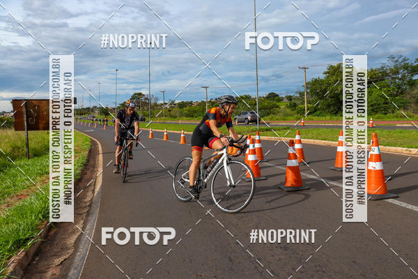 Buy your photos of the eventEMS Sprint Triathlon 2019  3 Etapa on Fotop