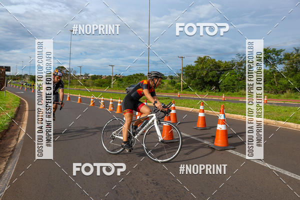 Buy your photos of the eventEMS Sprint Triathlon 2019  3 Etapa on Fotop