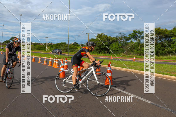 Buy your photos of the eventEMS Sprint Triathlon 2019  3 Etapa on Fotop