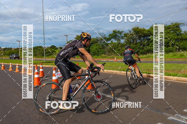 Buy your photos of the eventEMS Sprint Triathlon 2019  3 Etapa on Fotop