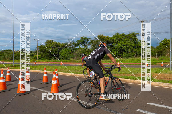 Buy your photos of the eventEMS Sprint Triathlon 2019  3 Etapa on Fotop