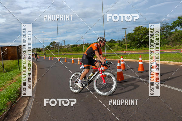 Buy your photos of the eventEMS Sprint Triathlon 2019  3 Etapa on Fotop