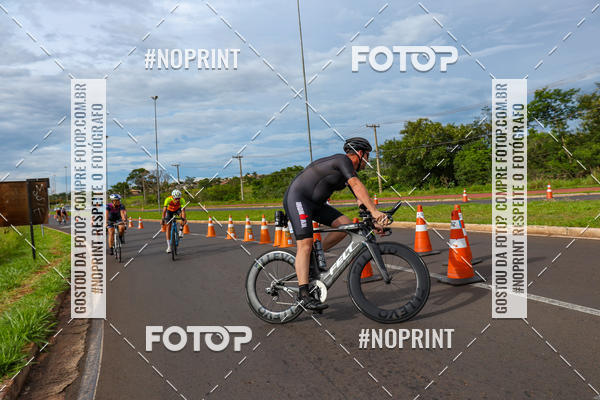 Buy your photos of the eventEMS Sprint Triathlon 2019  3 Etapa on Fotop