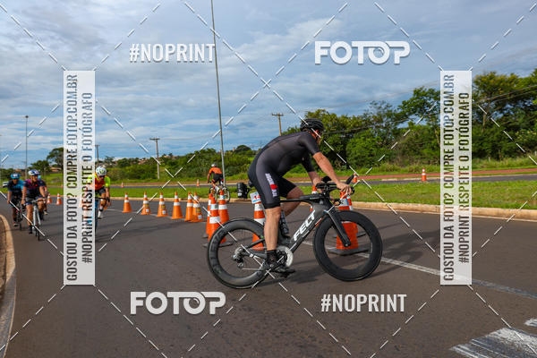 Buy your photos of the eventEMS Sprint Triathlon 2019  3 Etapa on Fotop