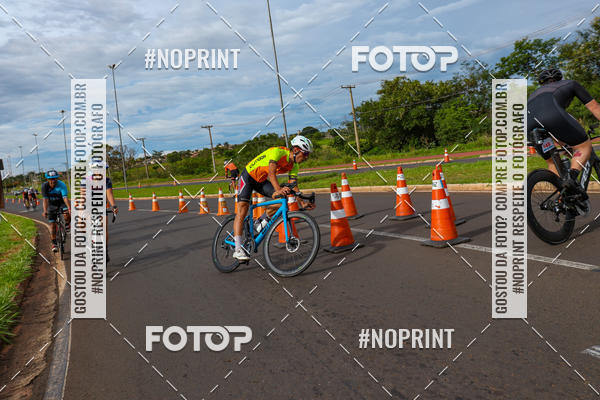 Buy your photos of the eventEMS Sprint Triathlon 2019  3 Etapa on Fotop