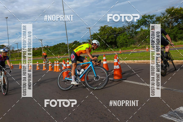 Buy your photos of the eventEMS Sprint Triathlon 2019  3 Etapa on Fotop