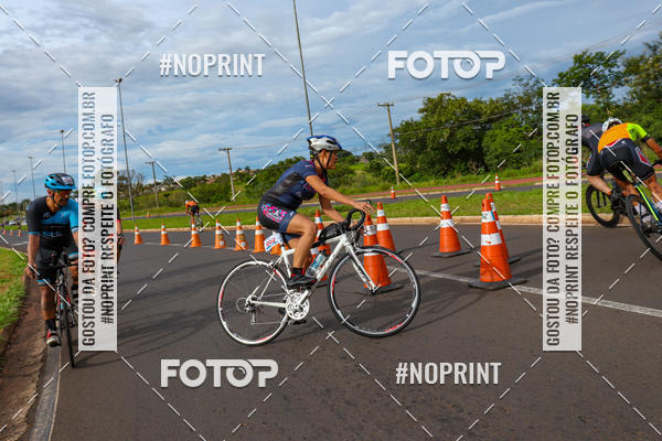 Buy your photos of the eventEMS Sprint Triathlon 2019  3 Etapa on Fotop