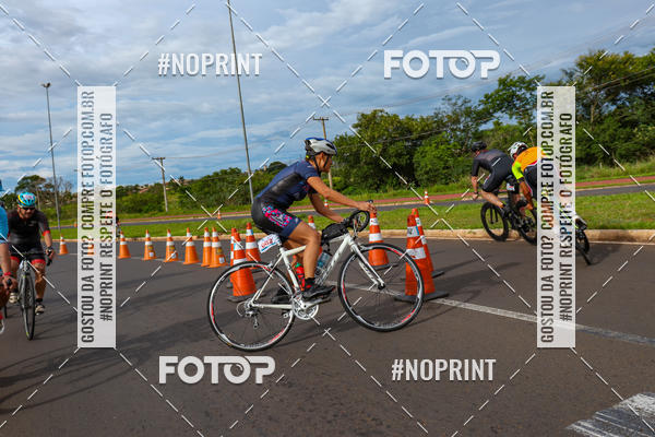 Buy your photos of the eventEMS Sprint Triathlon 2019  3 Etapa on Fotop