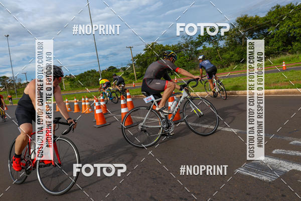 Buy your photos of the eventEMS Sprint Triathlon 2019  3 Etapa on Fotop