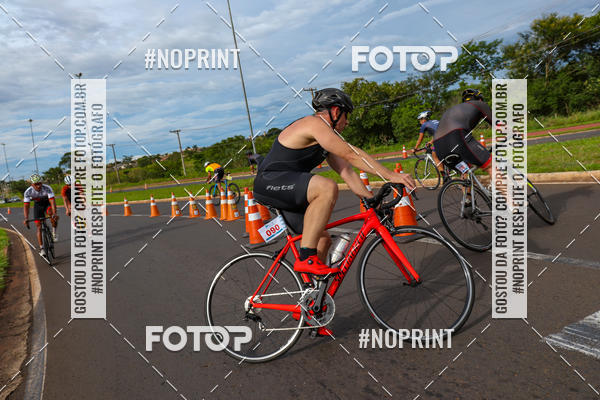Buy your photos of the eventEMS Sprint Triathlon 2019  3 Etapa on Fotop