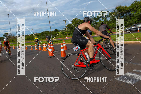 Achetez vos photos de l'vnementEMS Sprint Triathlon 2019  3 Etapa sur Fotop