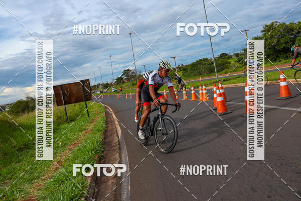 Buy your photos of the eventEMS Sprint Triathlon 2019  3 Etapa on Fotop