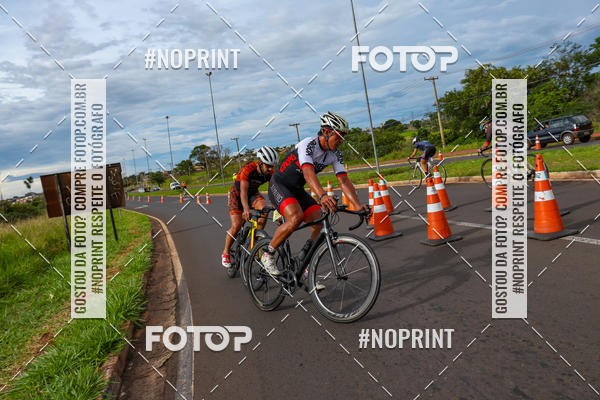Achetez vos photos de l'vnementEMS Sprint Triathlon 2019  3 Etapa sur Fotop