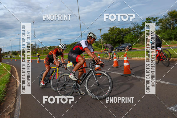 Achetez vos photos de l'vnementEMS Sprint Triathlon 2019  3 Etapa sur Fotop