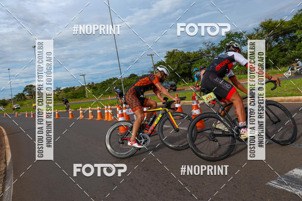 Achetez vos photos de l'vnementEMS Sprint Triathlon 2019  3 Etapa sur Fotop