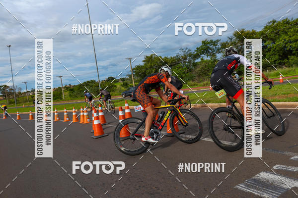 Achetez vos photos de l'vnementEMS Sprint Triathlon 2019  3 Etapa sur Fotop