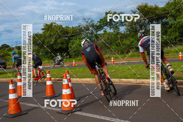 Achetez vos photos de l'vnementEMS Sprint Triathlon 2019  3 Etapa sur Fotop