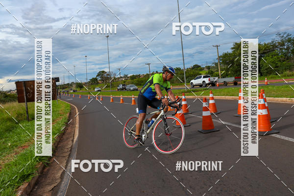 Achetez vos photos de l'vnementEMS Sprint Triathlon 2019  3 Etapa sur Fotop