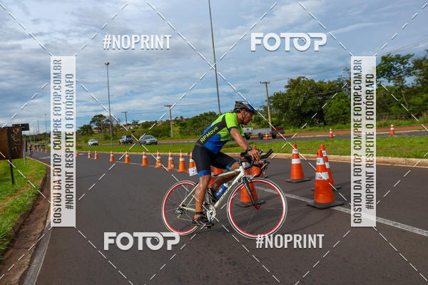 Achetez vos photos de l'vnementEMS Sprint Triathlon 2019  3 Etapa sur Fotop