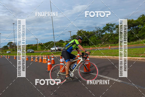 Achetez vos photos de l'vnementEMS Sprint Triathlon 2019  3 Etapa sur Fotop