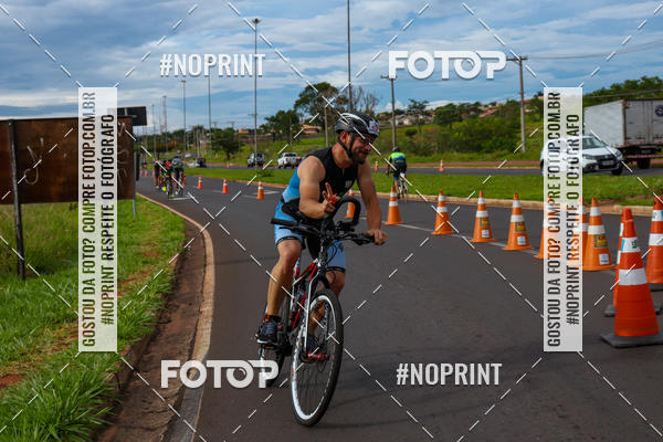 Achetez vos photos de l'vnementEMS Sprint Triathlon 2019  3 Etapa sur Fotop