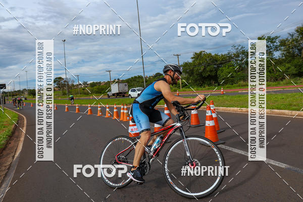 Achetez vos photos de l'vnementEMS Sprint Triathlon 2019  3 Etapa sur Fotop