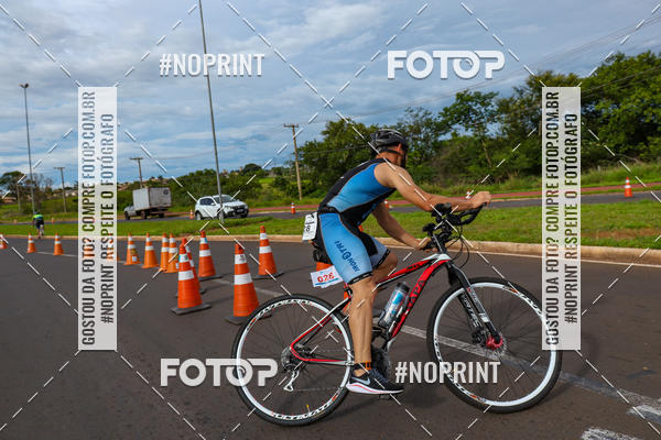 Achetez vos photos de l'vnementEMS Sprint Triathlon 2019  3 Etapa sur Fotop