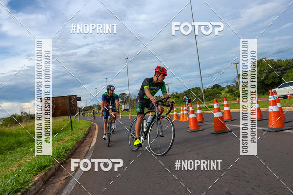 Achetez vos photos de l'vnementEMS Sprint Triathlon 2019  3 Etapa sur Fotop