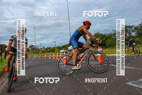 Achetez vos photos de l'vnementEMS Sprint Triathlon 2019  3 Etapa sur Fotop