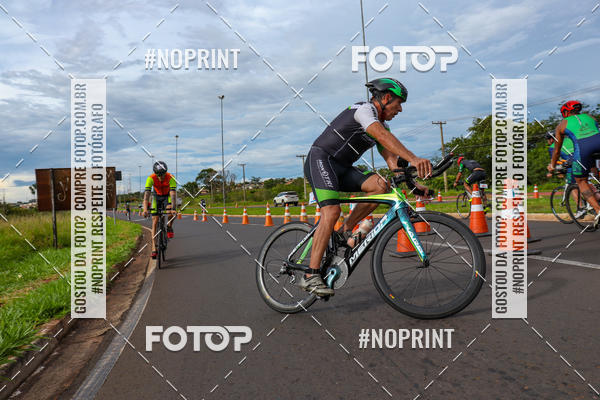 Achetez vos photos de l'vnementEMS Sprint Triathlon 2019  3 Etapa sur Fotop