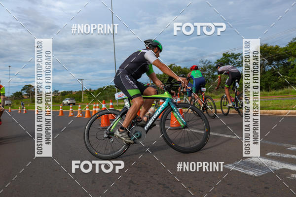 Achetez vos photos de l'vnementEMS Sprint Triathlon 2019  3 Etapa sur Fotop