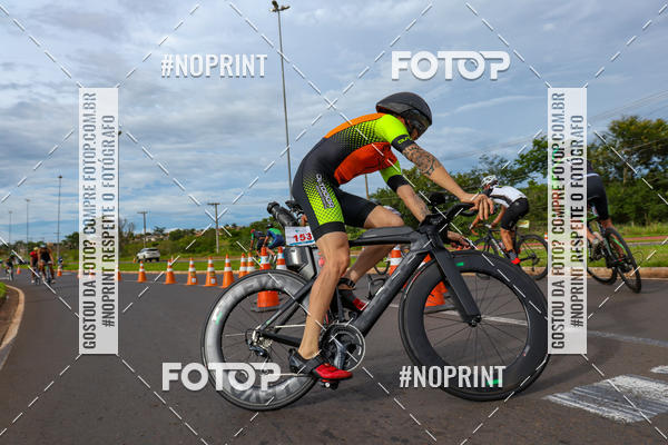 Achetez vos photos de l'vnementEMS Sprint Triathlon 2019  3 Etapa sur Fotop