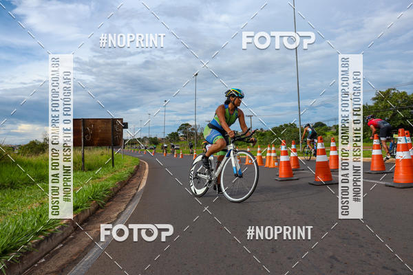 Achetez vos photos de l'vnementEMS Sprint Triathlon 2019  3 Etapa sur Fotop