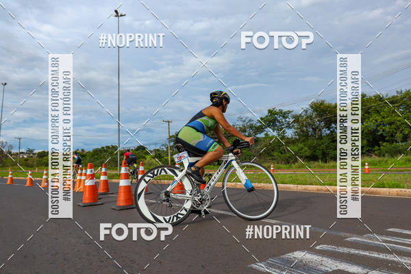 Achetez vos photos de l'vnementEMS Sprint Triathlon 2019  3 Etapa sur Fotop