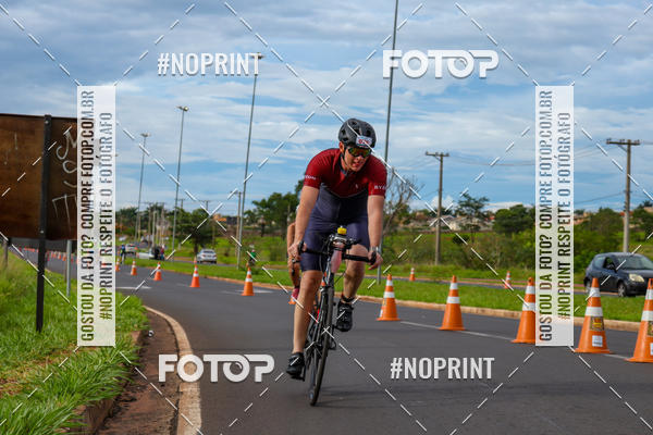 Achetez vos photos de l'vnementEMS Sprint Triathlon 2019  3 Etapa sur Fotop