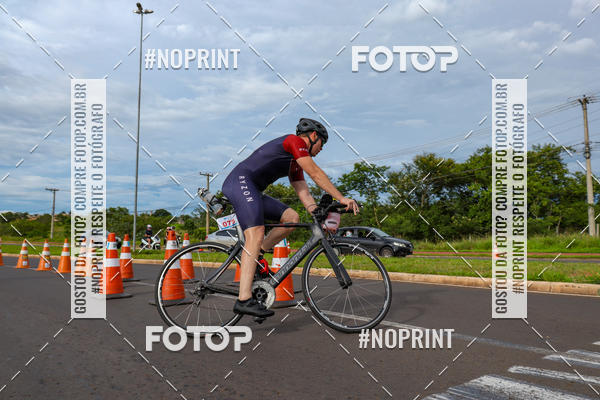 Achetez vos photos de l'vnementEMS Sprint Triathlon 2019  3 Etapa sur Fotop